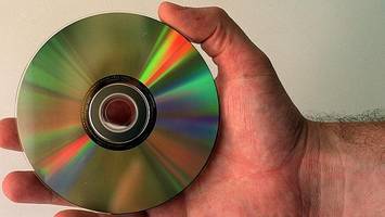 Discover a attorney to sue business enterprise mesothelioma average settlement