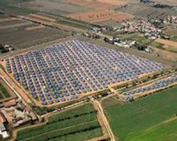 MegaCell Engineering, a new company for the design of Smart Energy Systems
